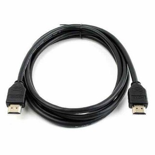 Cáp hdmi 1.5m