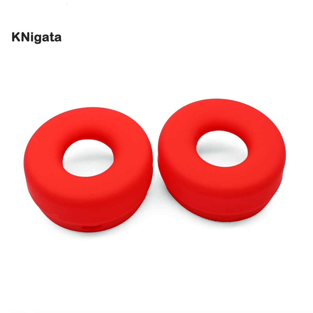 1 Cặp Đệm Tai Nghe Beats Solo Pro | BigBuy360 - bigbuy360.vn