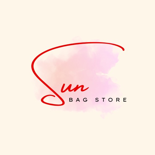 Túi xách Sun Store