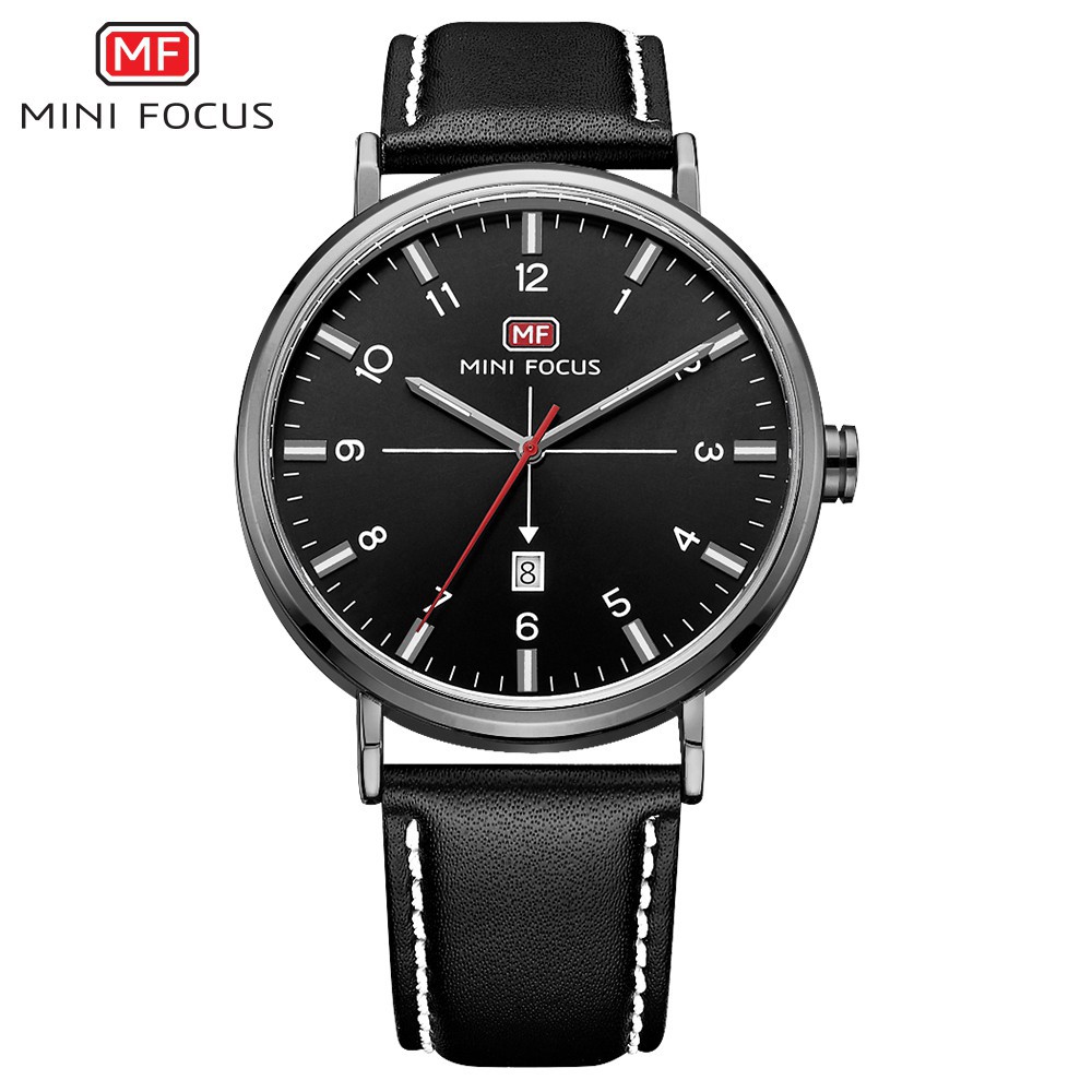 ĐỒNG HỒ NAM MINI FOCUS 0019G, MÁY NHẬT, CHỐNG NƯỚC, CHỐNG XƯỚC Bán lẻ giá sỉ