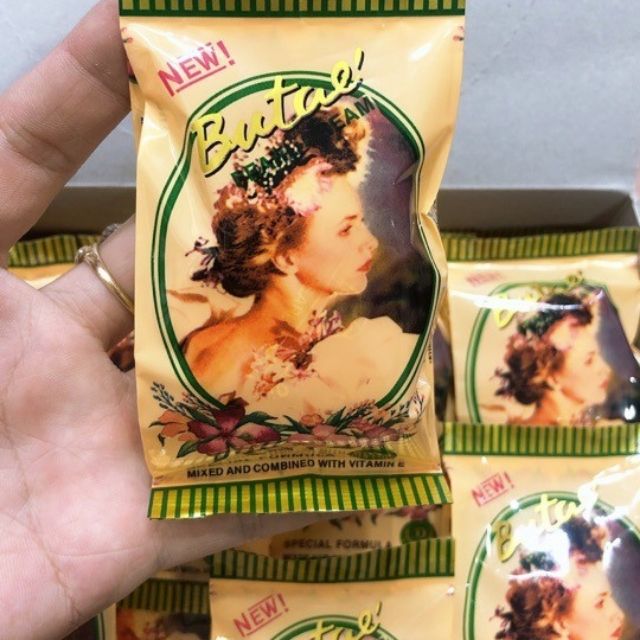 Lố 12h kem ac mỹ