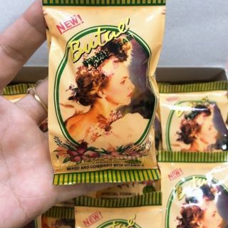 Lố 12h kem ac mỹ