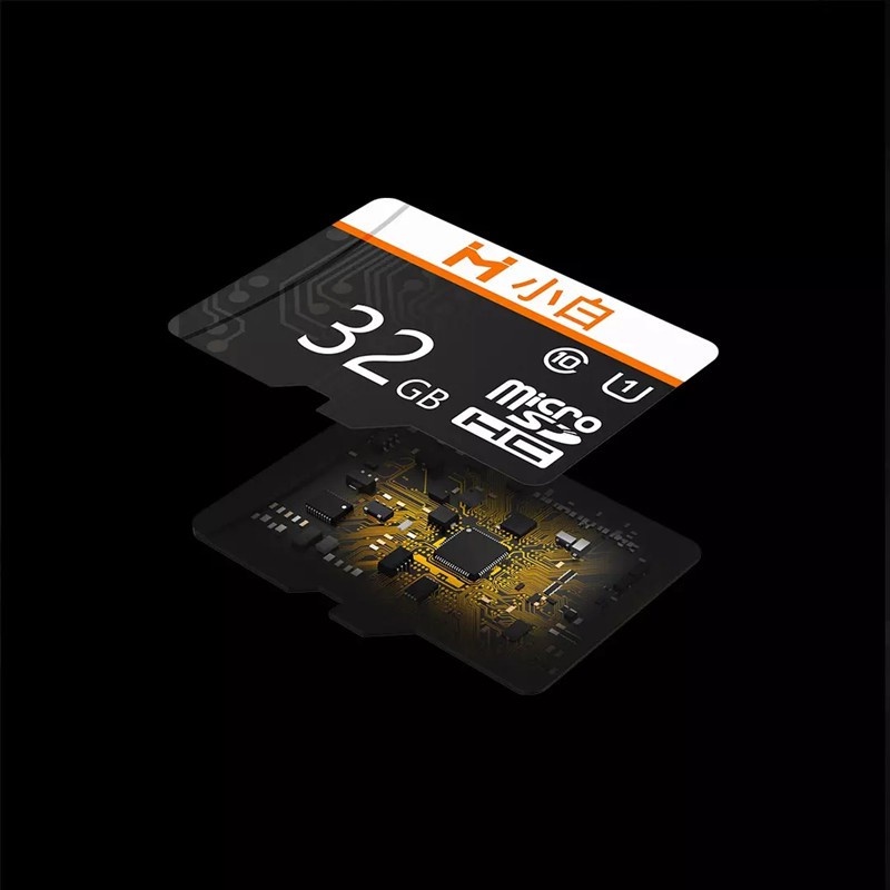 Thẻ nhớ Micro SD Imilab 32GB