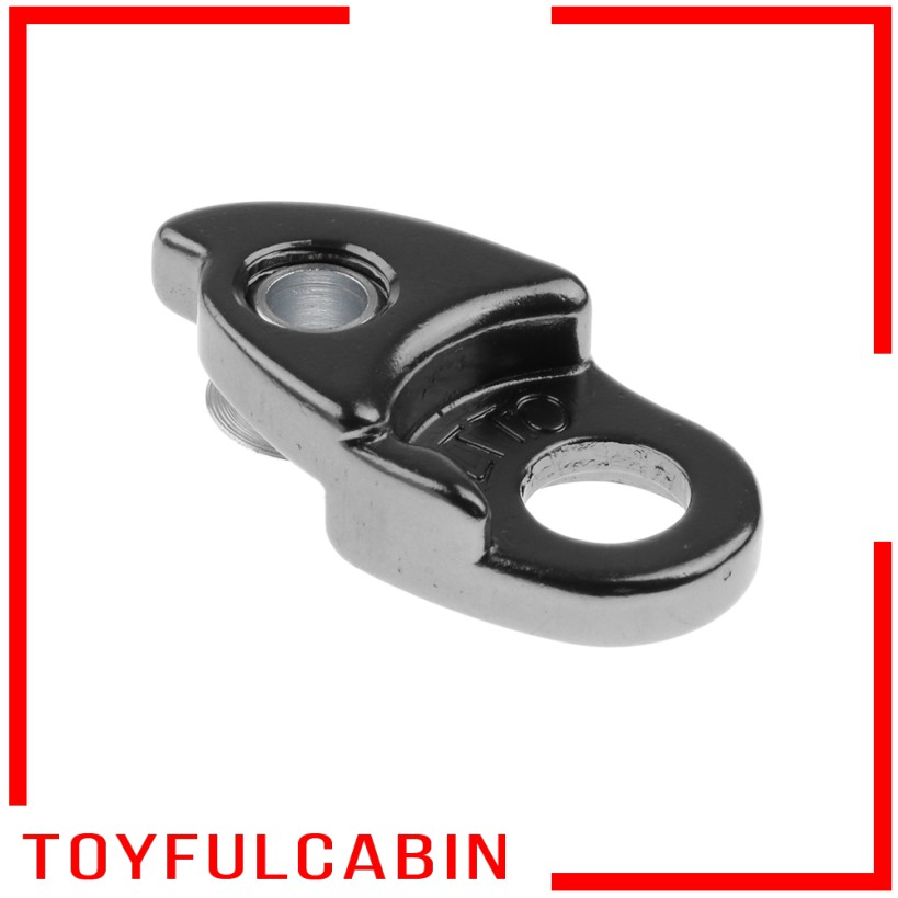 Móc Nối Dài Cùi Đề Xe Đạp Chuyên Dụng