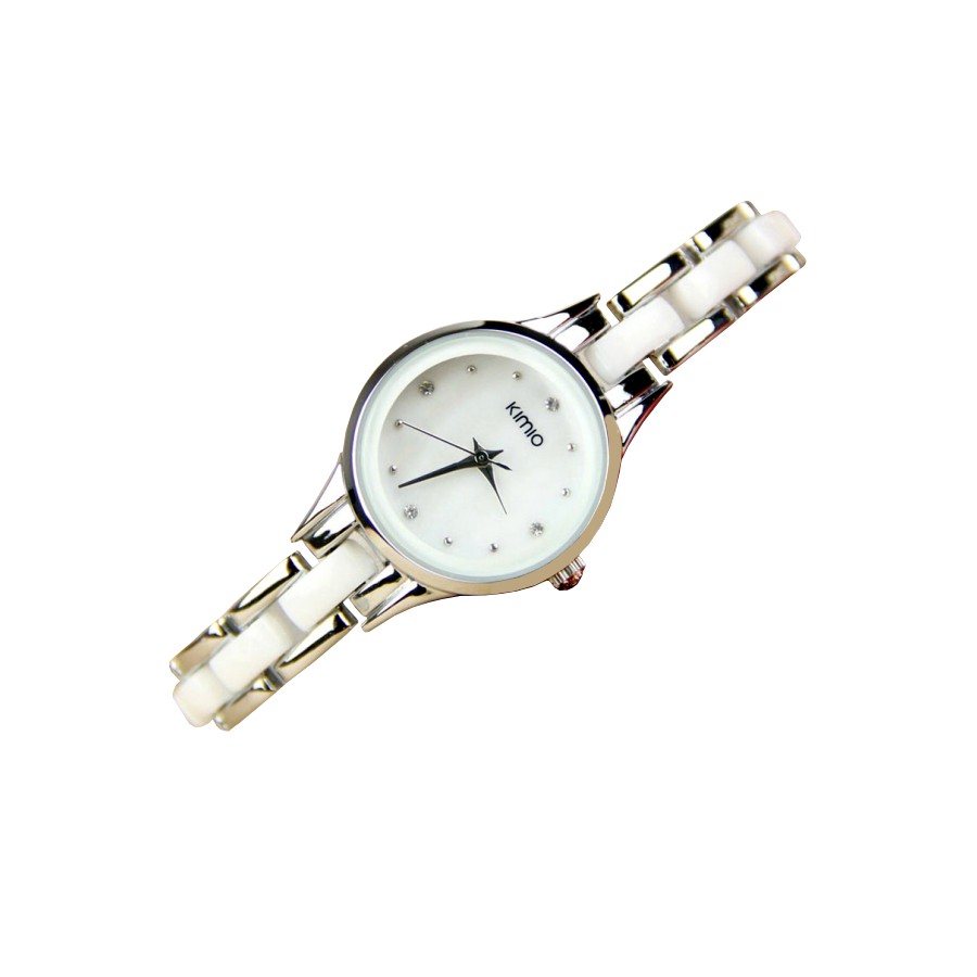 Đồng Hồ Nữ Kimio 450