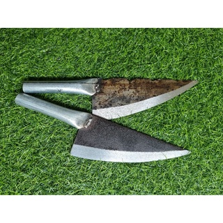 dao lát thịt  heo 30cm