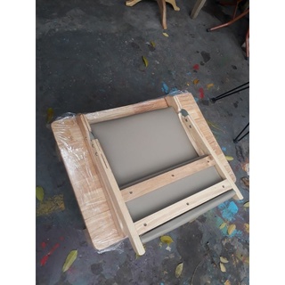 ghế bệt ( hỏa tốc 1 giờ)