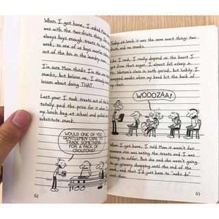 Đồ chơi wimpy nhút nhát