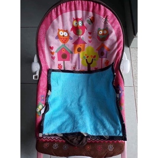 Tấm lót chống thấm kt 40x65cm