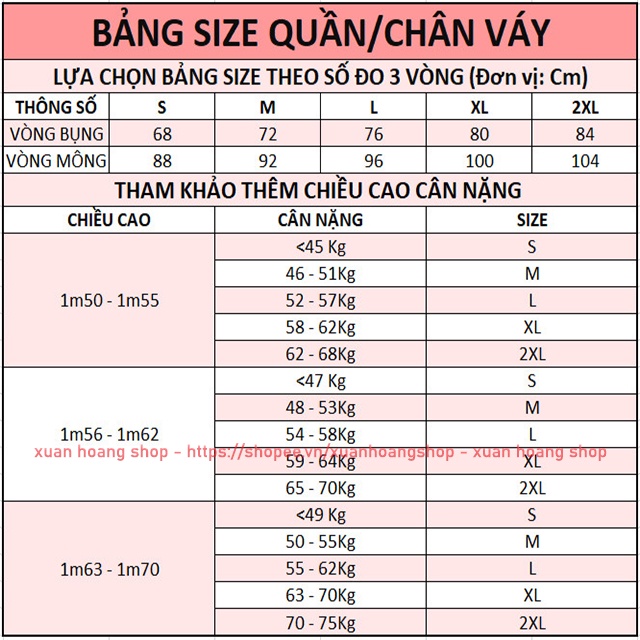 Quần Tây Nữ Công Sở Lưng Cao Kiểu Âu Mc Fashion, Màu Đen, Xanh Tím Than, Chất Vải Co Giãn Nhẹ, Size Đủ, Q0460