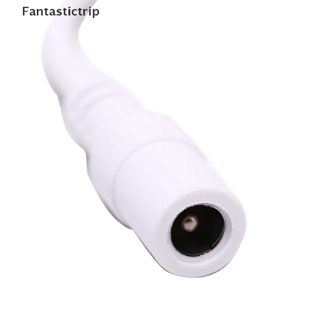 Bộ Điều Khiển Bằng Giọng Nói Thông Minh Cho RGB / RGBW