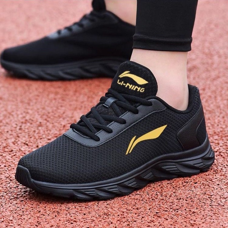 Giày Li-Ning nam mã AGCP 098 & 928 2022 ( Order Trung Quốc )