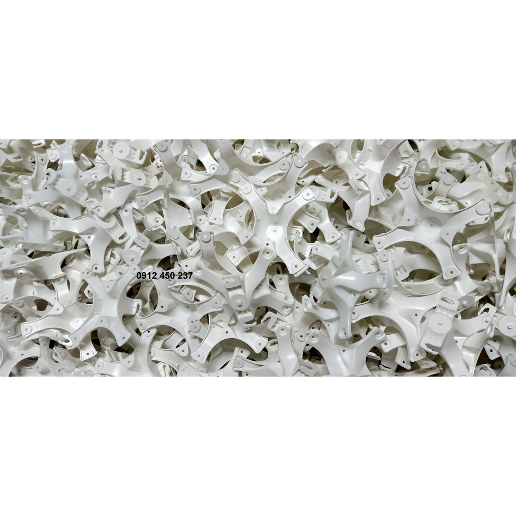 Chân đế gắn WIFI ARUBA AP/IAP số lượng giá tốt | BigBuy360 - bigbuy360.vn