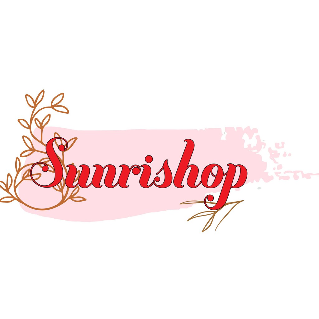 SUNRI SHOP - QUẦN ÁO NỮ