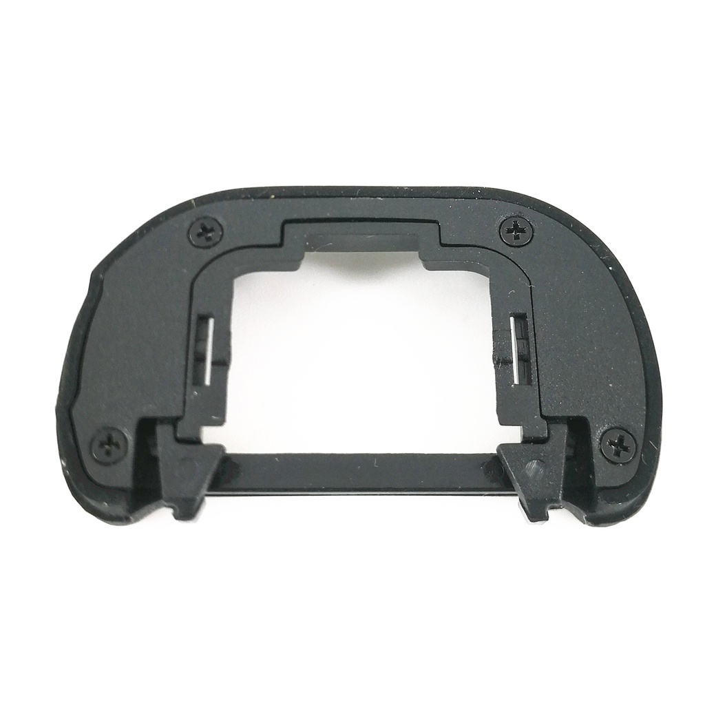 Mắt Ngắm Ep18 Cho Máy Ảnh Sony A7 A7S A7R Ii Iii A9 Fda-Ep18 Bảo Vệ Kính Ngắm