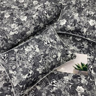 3m x 2m lây 3 goi nằm