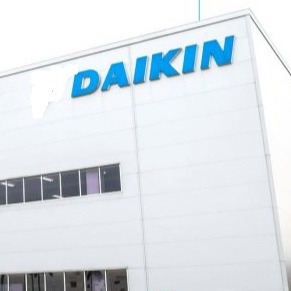 daikin.com.edu
