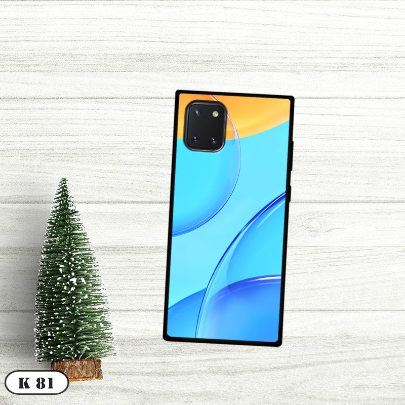 Ốp lưng chống vỡ Samsung Galaxy Note 10 Lite