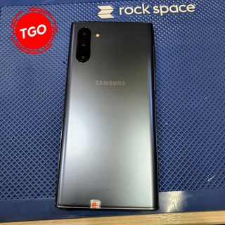 Miếng dán PPF Japan Nano Premium Samsung Note 10 / Note 10 Plus / Note 10 Lite màn hình, mặt lưng