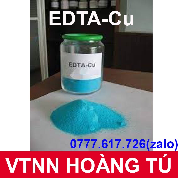 Gói 1kg - Đồng hữu cơ rửa vườn diệt rong rêu bám thân trái