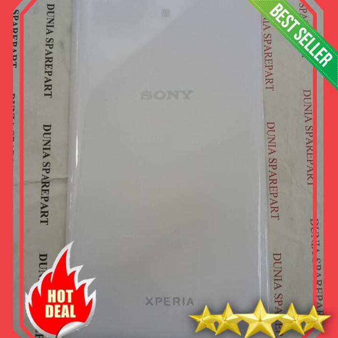 Ốp Lưng Điện Thoại Dành Cho Sony Xperia C5 Sony Xperia C5