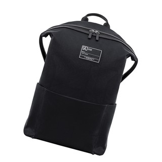 Balo  Mi 90 Point Lecturer Backpack