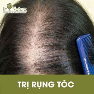 DẦU GỘI THẢO MỘC ARGAN 100ml