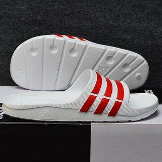 +++ ADIDAS DURAMO SLIPPERS ORIGINAL +++