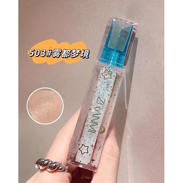 Set 𝟑 𝐍𝐡𝐮̃ 𝐊𝐢𝐦 𝐓𝐮𝐲𝐞̂́𝐧 𝐋𝐚̂𝐮 𝐓𝐫𝐨̂𝐢 𝐂𝐨́ 𝐓𝐡𝐞̂̉ 𝐋𝐚̀𝐦 𝐒𝐨𝐧 𝐁𝐨́𝐧𝐠 & 𝐍𝐡𝐮̃ 𝐌𝐚̆́𝐭 𝐙𝐑𝐀𝐍