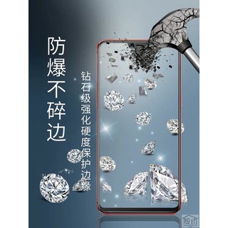 kính cường lực bảo vệ màn hình iphone x 6 7 8 plus 11 promax 45°