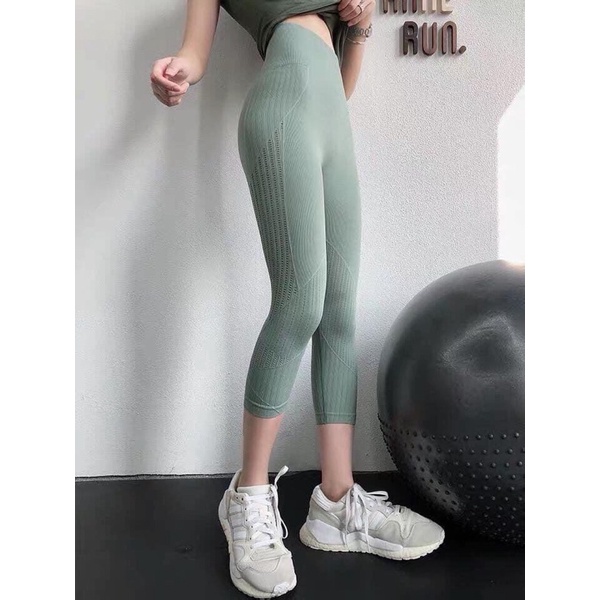 Thanh lý đồ tập gym,yoga..