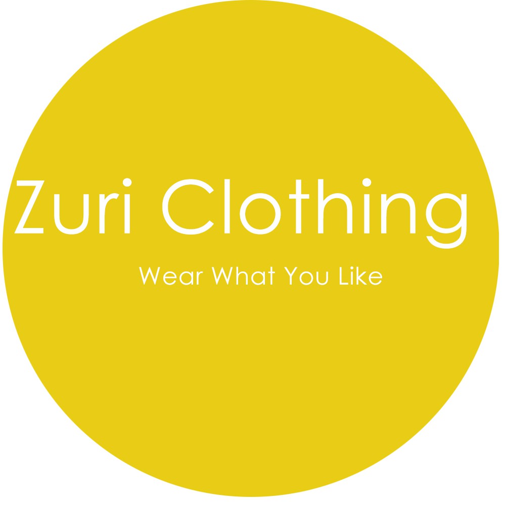 zuri.clothing
