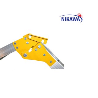 THANG BÀN NIKAWA NKC-61