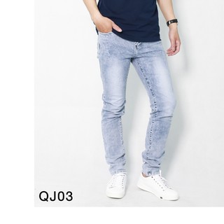 Quần jean nam cao cấp 5678 n