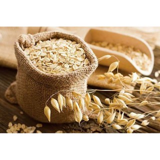 NGŨ CỐC GẠO LỨT ĂN KIÊNG 400G