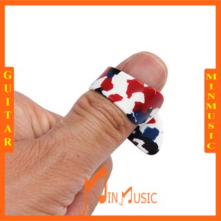 Móng gảy đàn guitar /Móng Cái dùng chơi đàn fingerstyle