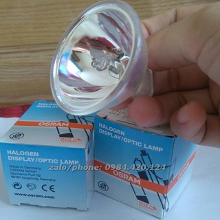 Bóng Osram 24V 250W HLX 64653 nội soi tai mũi họng.
