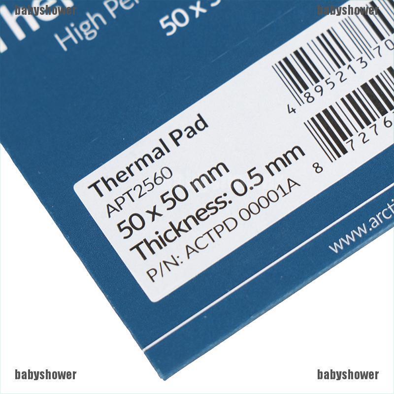 (Hàng Mới Về) Miếng Lót Giữ Nhiệt Hiệu Quả Cao Tiện Dụng | BigBuy360 - bigbuy360.vn