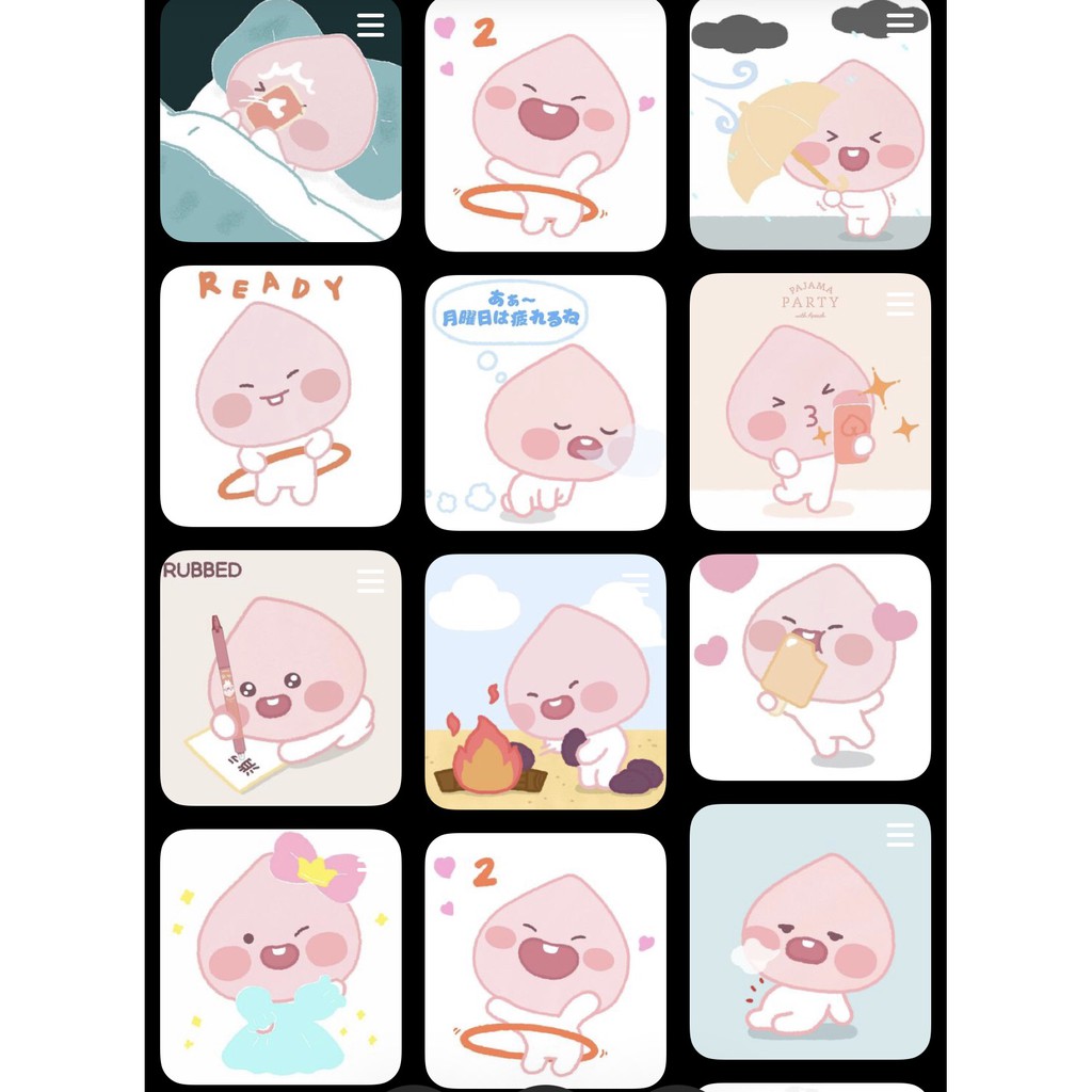 Decal in theo yêu cầu máy tính bỏ túi casio 570 580 vinacal 650 rẻ đẹp freeship