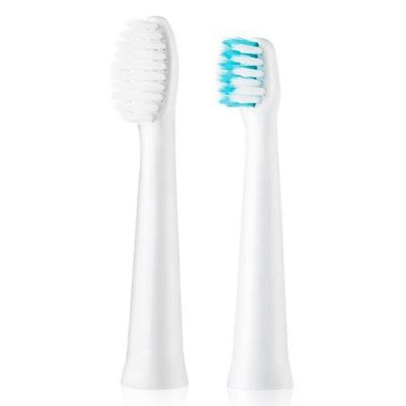 Đầu bàn chải đánh răng điện thay thế cho Panasonic Ew-Dm71-G712-41 Sa10 Pdm713