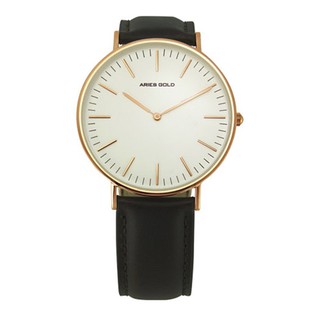 Đồng hồ Aries Gold AG-G93 RG-WRG