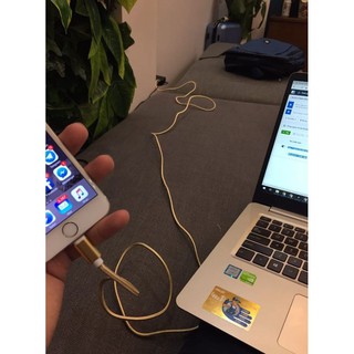 CÁP SẠC ĐIỆN THOẠI 3 MÉT DÀNH CHO ĐIỆN THOẠI ANDROID, IPHONE
