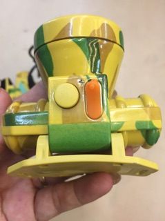 ♻️♻️♻️ĐÈN ĐỘI ĐẦU GIÀN RI SIÊU SÁNG (₫55.000)