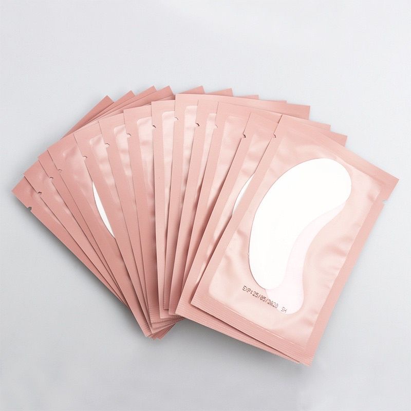 Miếng dán dưỡng mi dưới colagel | BigBuy360 - bigbuy360.vn
