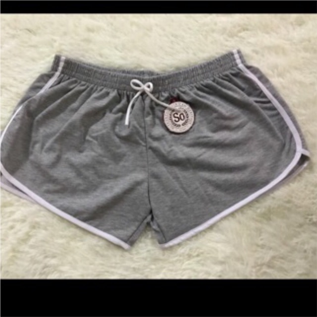 QUẦN ĐÙI NỮ ( size 48- 60kg ảnh thật,quần xưởng nhà may) | BigBuy360 - bigbuy360.vn