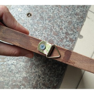 Thớt Gỗ Lim Cao Cấp