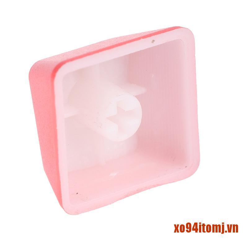 TOMJ ABS Direction Arrows Keys Keycaps Backlight Keycap For Gaming Keyboard Game | BigBuy360 - bigbuy360.vn