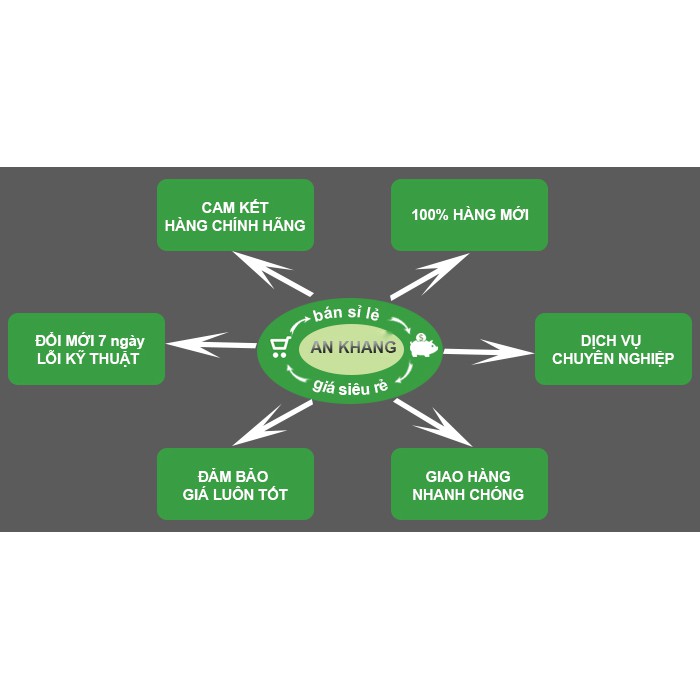 Tai Nghe Casim M-R4 Jack 3.5mm Chất Âm Hay - Có Mic Đàm Thoại - Hàng Chính Hãng