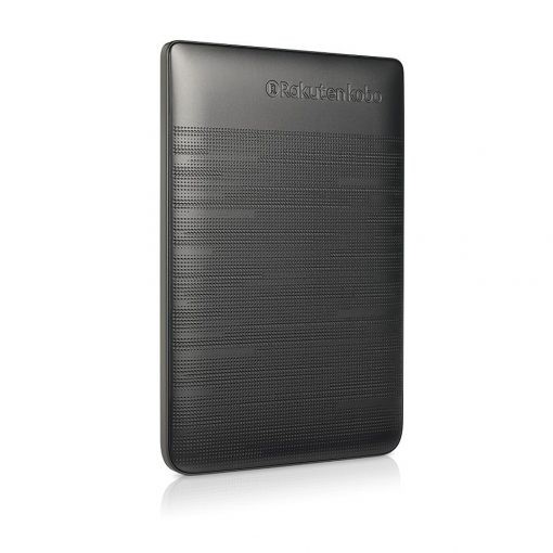 Máy đọc sách Kobo Clara HD | BigBuy360 - bigbuy360.vn