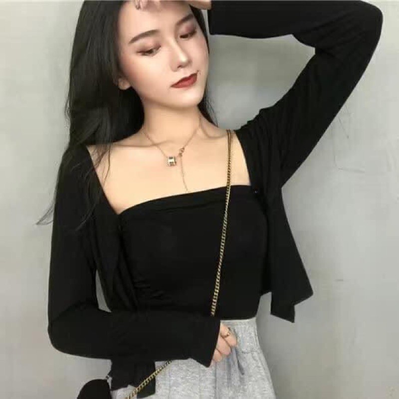 Bộ siêu xinh 3 món | BigBuy360 - bigbuy360.vn